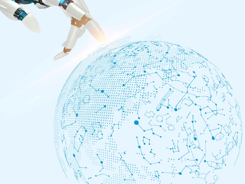 在数控机床中，对接近传感器都有什么要求？