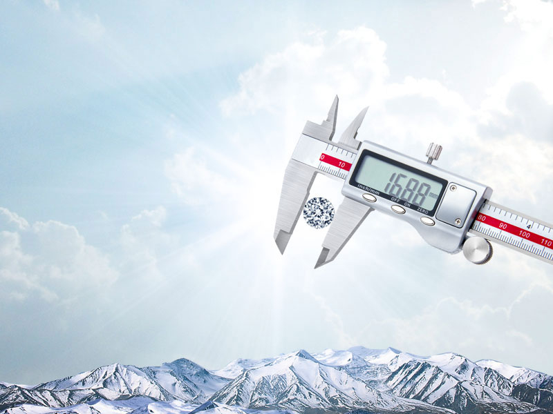 中间继电器在实际应用中的2个基本作用