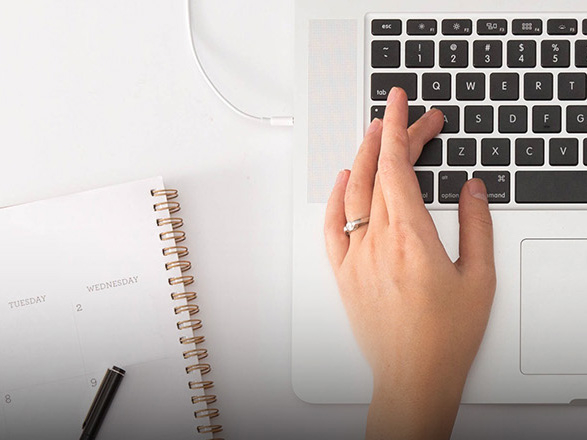 什么是时间继电器？