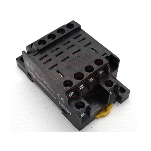 大14脚 LY系列 PTF14A-E