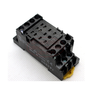 小11脚 MY系列 PYF11A-E