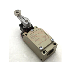 日本原装WLCA2-2N-Q