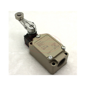 日本原装WLCA2-2-Q