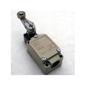 日本原装WLCA2-TH 耐高温型