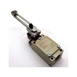 日本原装WLCA12-2N-Q