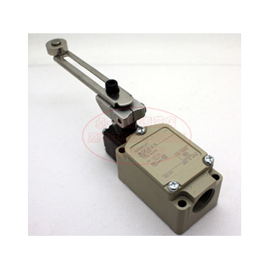 日本原装WLCA12-2N-Q