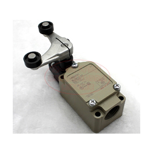 日本原装WLCA32-43