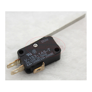 V-153-1A5-T 耐高温型