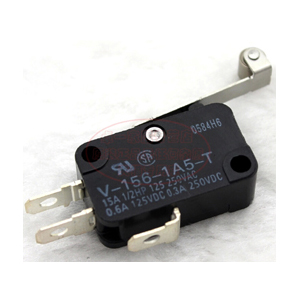 V-156-1A5-T 耐高温型
