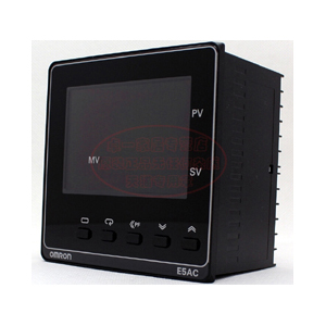 96*96安装尺寸 E5AC-QX3ASM-800 (E5AZ-Q3T)