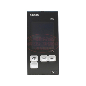 48*96安装尺寸 E5EZ-Q3T