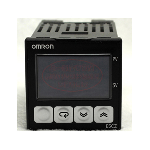 48*48安装尺寸 E5CZ-Q2MT