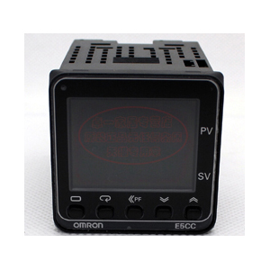 48*48安装尺寸 E5CC-RX2ASM-800 (E5CZ-R2MT)