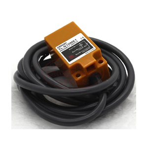 NPN 三线 常开TL-N10ME1