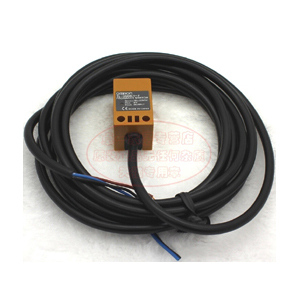 NPN常开 三线TL-Q5MC1-Z