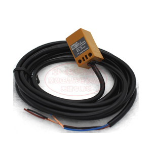 NPN常闭 三线TL-Q5MC2-Z