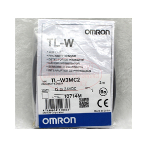 NPN 常闭 三线TL-W3MC2