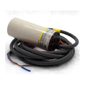 交流两线常开 E2K-C25MY1