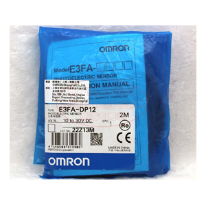 E3FA-DP12 (E3F3-D32)