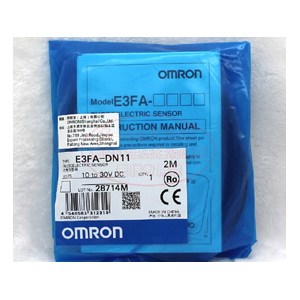 E3FA-DN11（E3F3-D11）