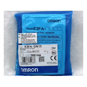 E3FA-DN13（E3F3-D11）