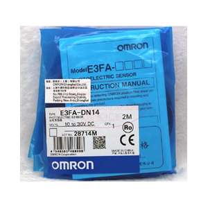 E3FA-DN14（E3F3-D11）