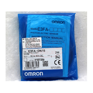 E3FA-DN15 (E3F3-D11)