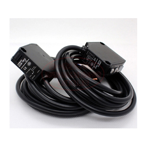 E3JK-TR12-C (E3JK-5M2-N)