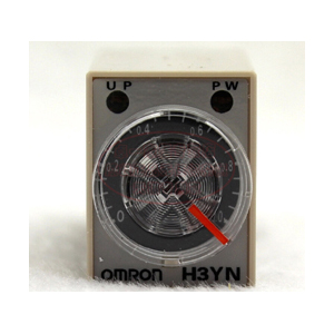 H3YN-2 八脚多功能